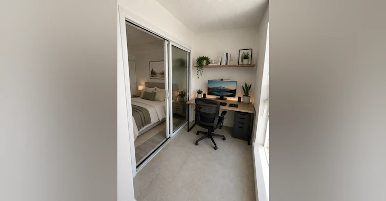 809-685 Pacific Boulevard, Vancouver, BC, V6B 0R4 - 9