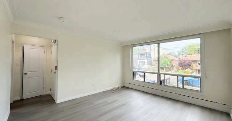 Main-46 Montcalm Avenue, Toronto, ON, M6E 4N7 - 6