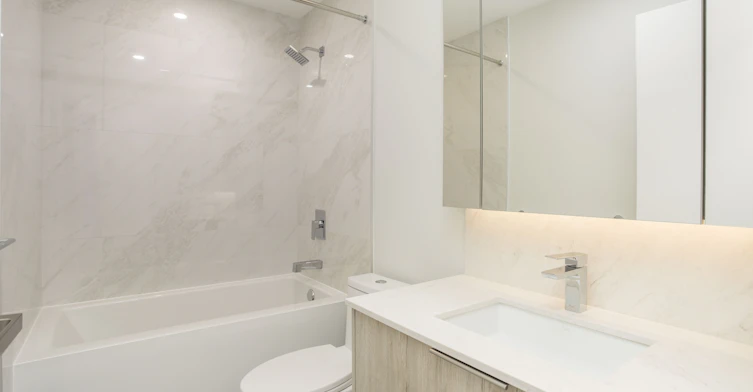 313-423 6th Street, West Vancouver, BC, V7T 1A4 - 12