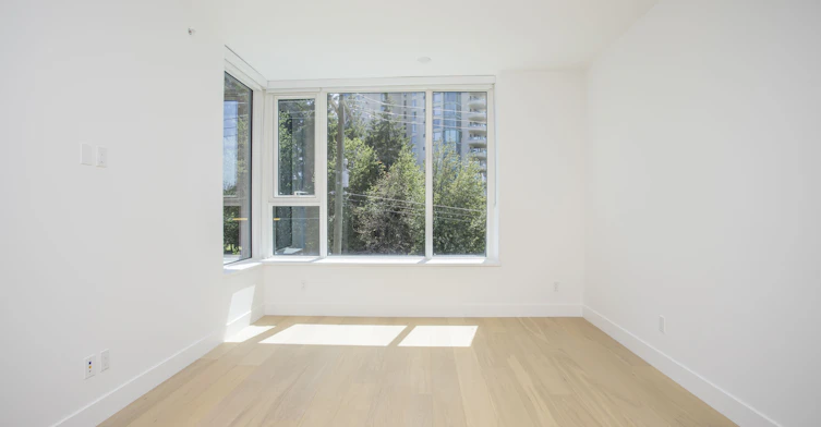 313-423 6th Street, West Vancouver, BC, V7T 1A4 - 7