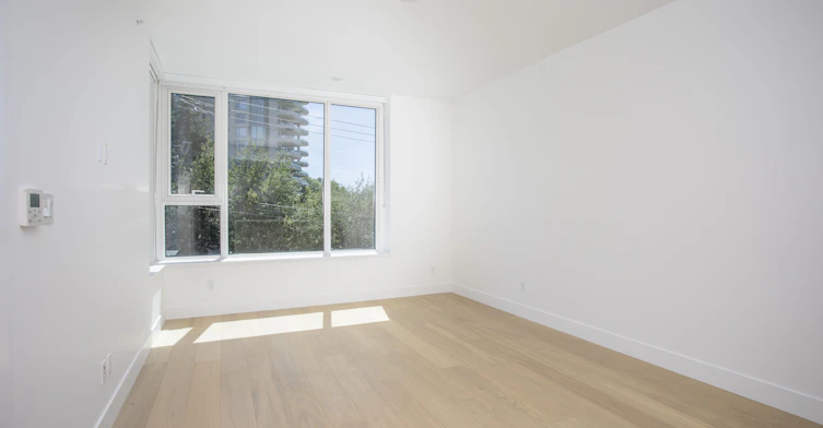 313-423 6th Street, West Vancouver, BC, V7T 1A4 - 6