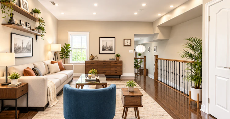 322 Dovercourt Road, Toronto, ON, M6J 3E4 - 4