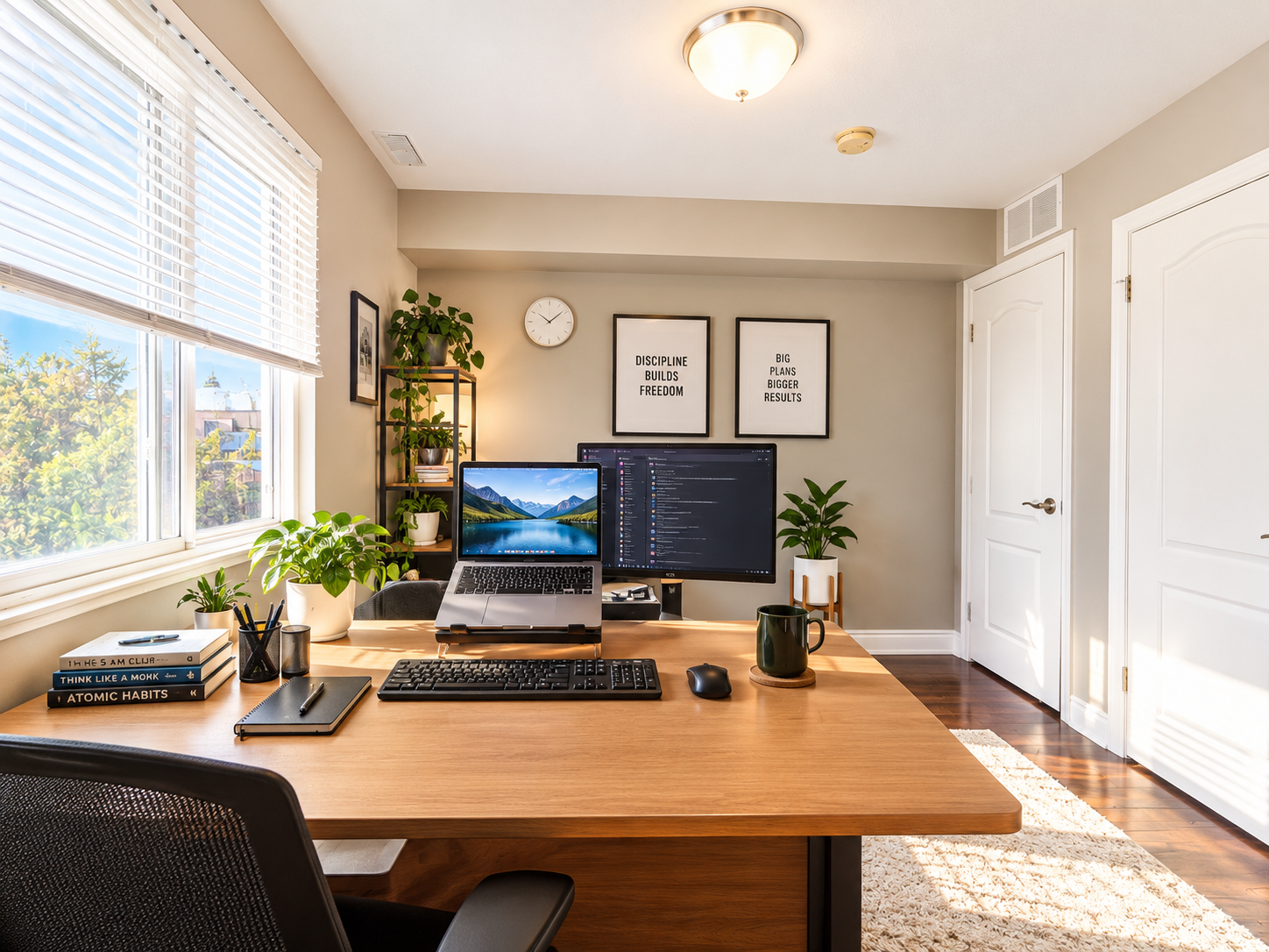 322 Dovercourt Road, Toronto, ON, M6J 3E4 - 7