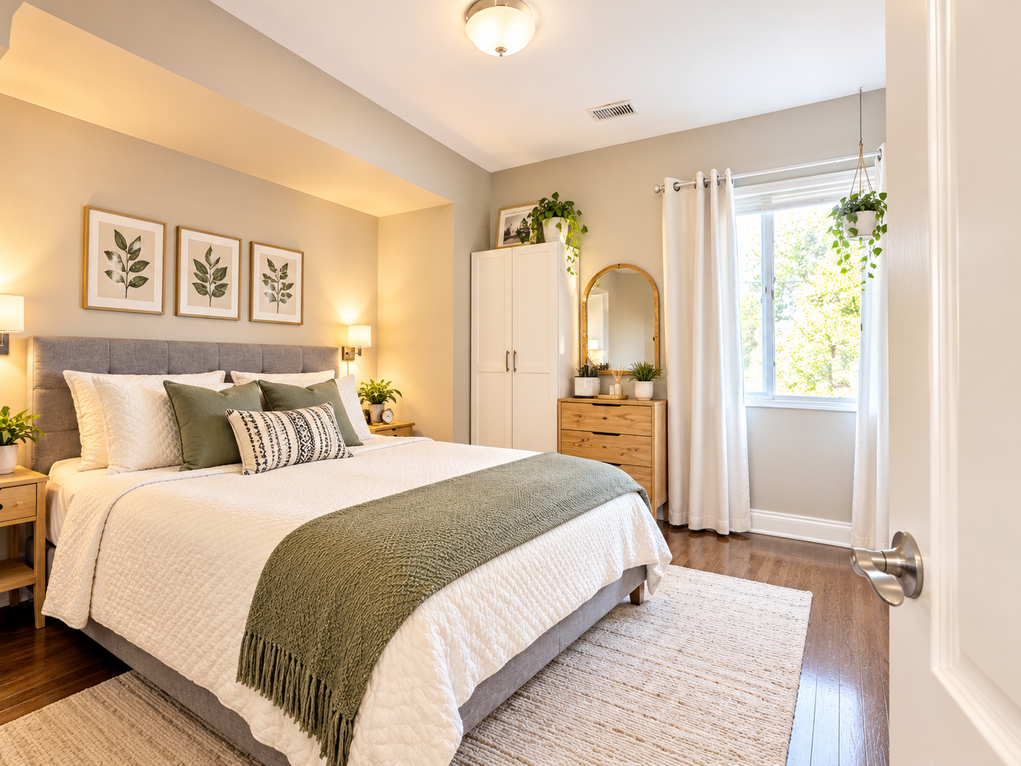322 Dovercourt Road, Toronto, ON, M6J 3E4 - 6