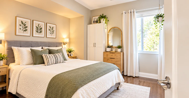 322 Dovercourt Road, Toronto, ON, M6J 3E4 - 6