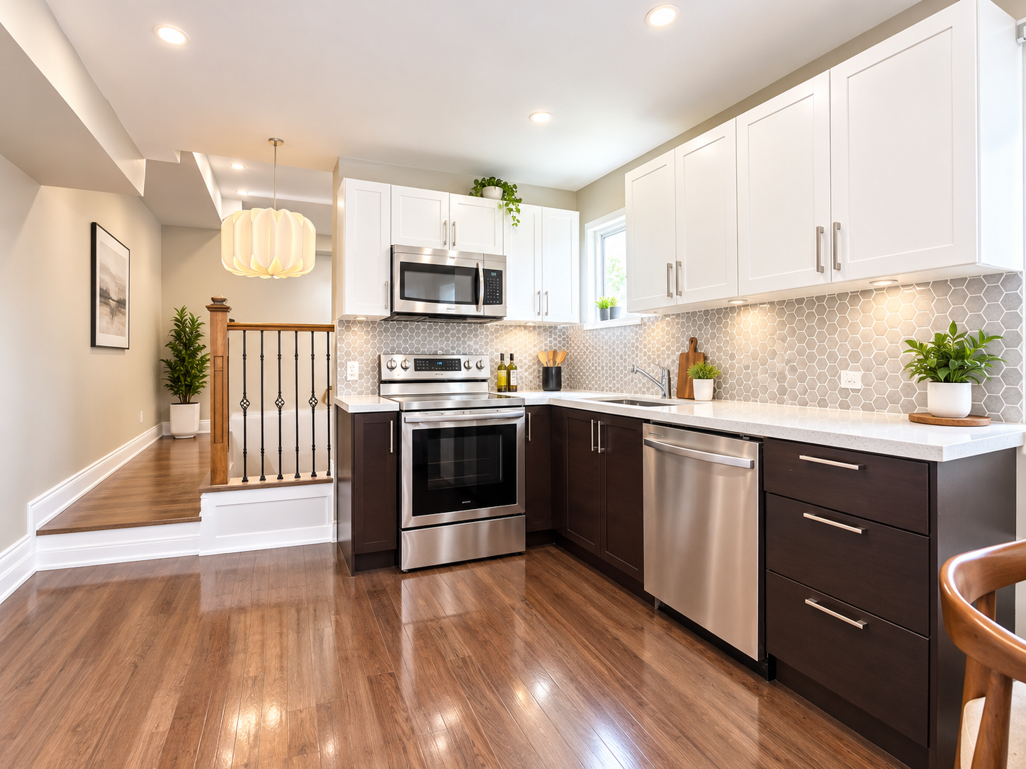 322 Dovercourt Road, Toronto, ON, M6J 3E4 - 2