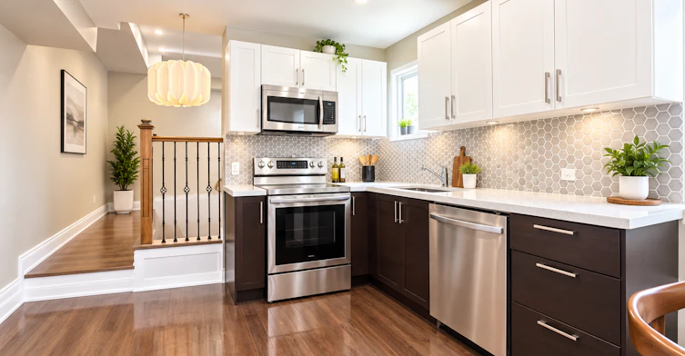 322 Dovercourt Road, Toronto, ON, M6J 3E4 - 2