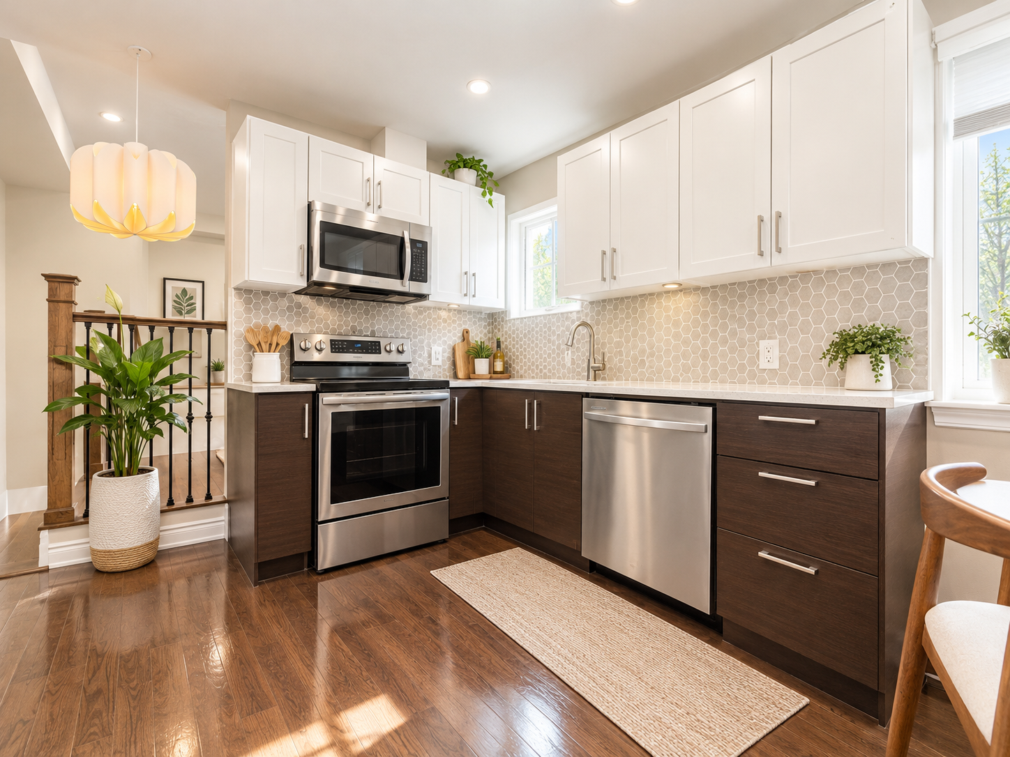 322 Dovercourt Road, Toronto, ON, M6J 3E4