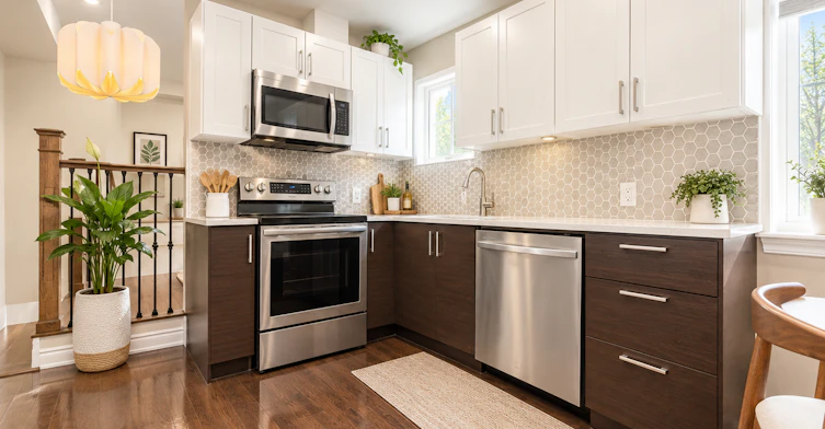 322 Dovercourt Road, Toronto, ON, M6J 3E4