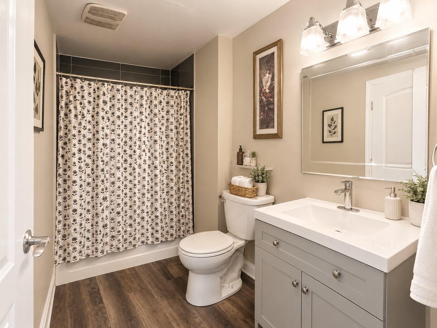 322 Dovercourt Road, Toronto, ON, M6J 3E4 - 8