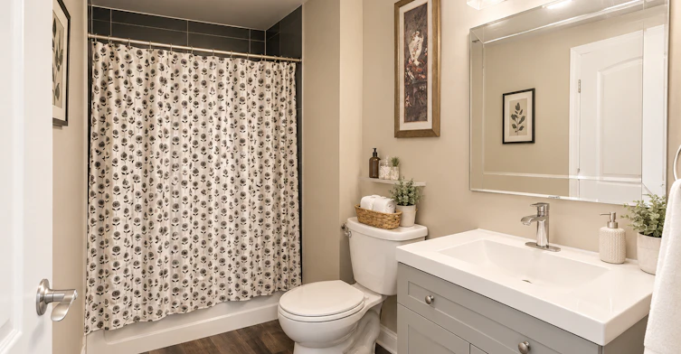 322 Dovercourt Road, Toronto, ON, M6J 3E4 - 8