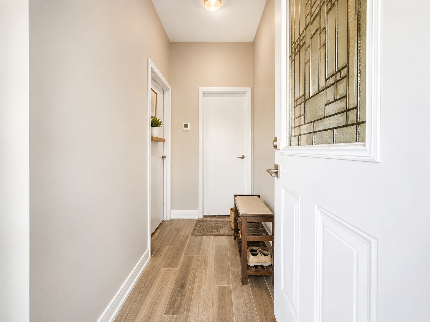 322 Dovercourt Road, Toronto, ON, M6J 3E4 - 10