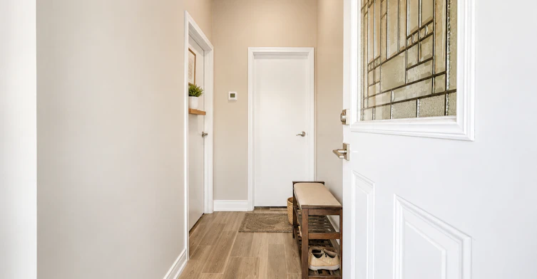 322 Dovercourt Road, Toronto, ON, M6J 3E4 - 10