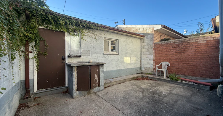 322 Dovercourt Road, Toronto, ON, M6J 3E4 - 12