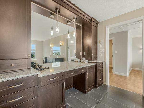 671 180 Street Southwest, Edmonton, AB, T6W 0S2 - 12
