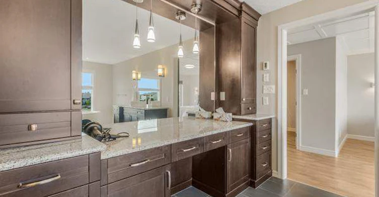 671 180 Street Southwest, Edmonton, AB, T6W 0S2 - 12