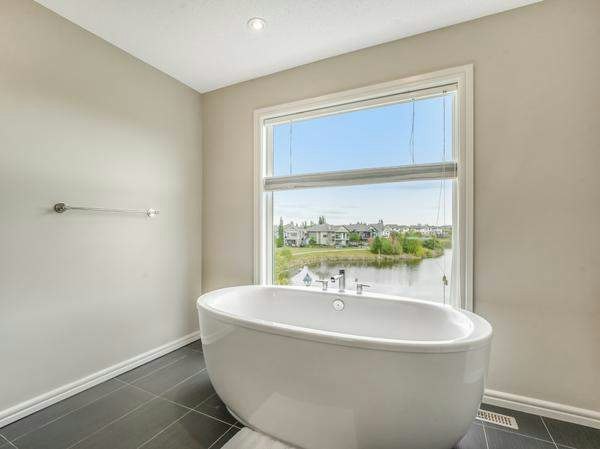 671 180 Street Southwest, Edmonton, AB, T6W 0S2 - 13