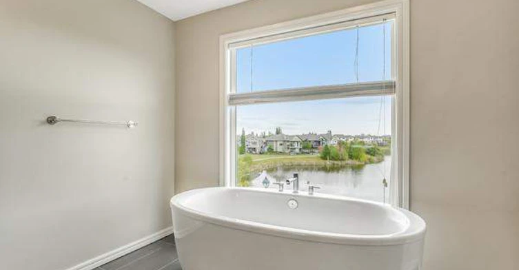 671 180 Street Southwest, Edmonton, AB, T6W 0S2 - 13
