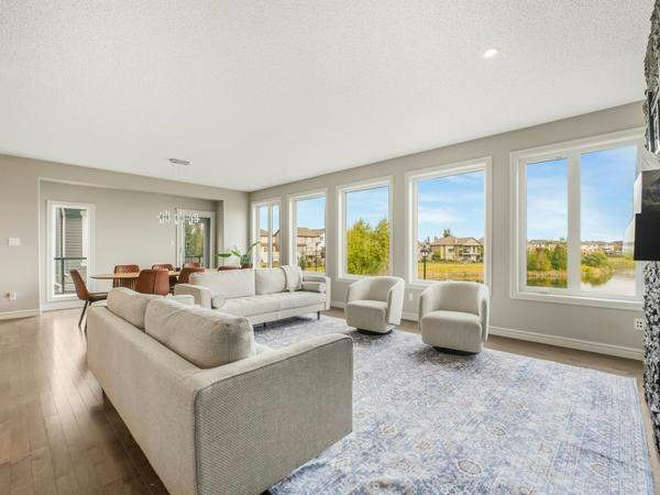 671 180 Street Southwest, Edmonton, AB, T6W 0S2 - 17