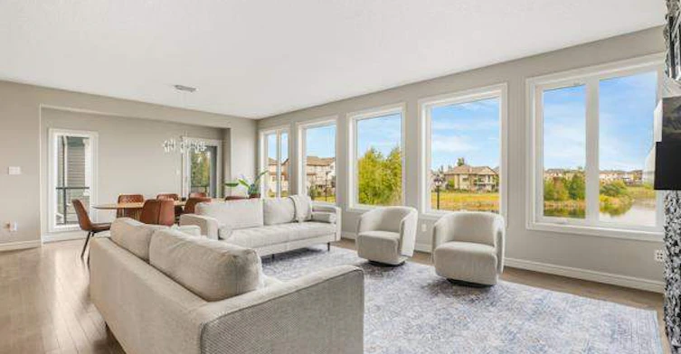 671 180 Street Southwest, Edmonton, AB, T6W 0S2 - 17