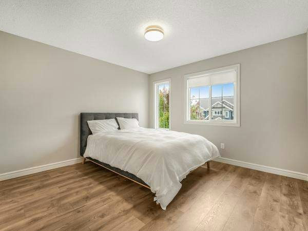 671 180 Street Southwest, Edmonton, AB, T6W 0S2 - 7