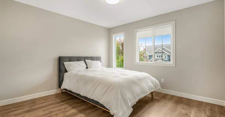 671 180 Street Southwest, Edmonton, AB, T6W 0S2 - 7