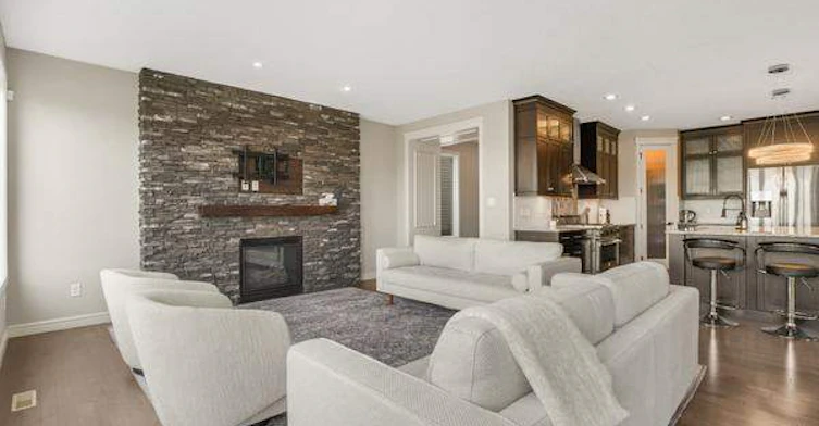 671 180 Street Southwest, Edmonton, AB, T6W 0S2