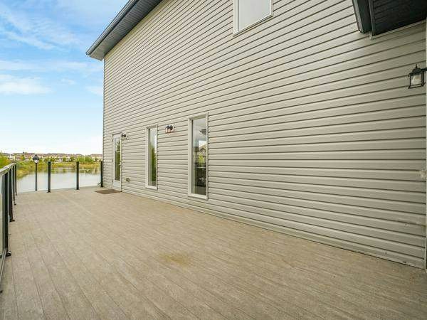 671 180 Street Southwest, Edmonton, AB, T6W 0S2 - 15