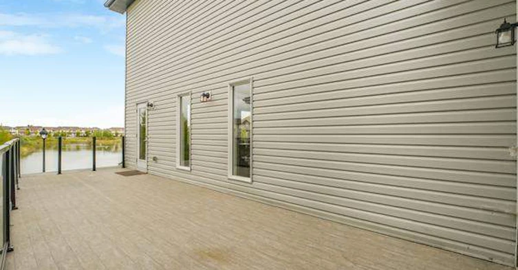 671 180 Street Southwest, Edmonton, AB, T6W 0S2 - 15