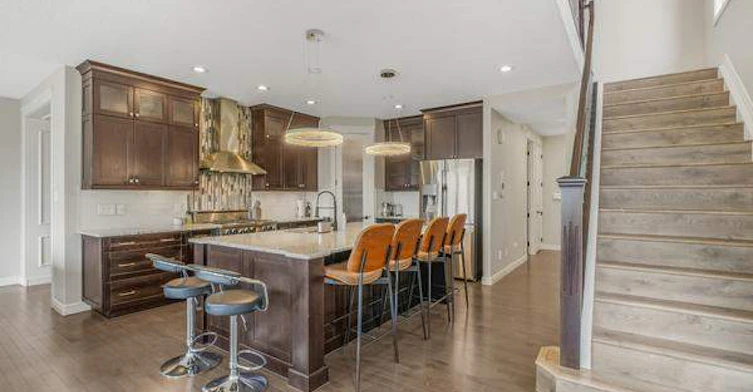 671 180 Street Southwest, Edmonton, AB, T6W 0S2 - 2