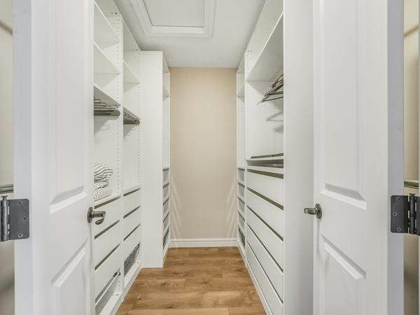 671 180 Street Southwest, Edmonton, AB, T6W 0S2 - 11