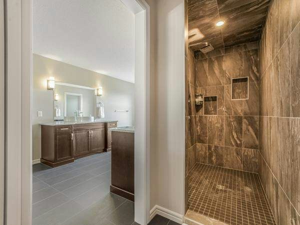 671 180 Street Southwest, Edmonton, AB, T6W 0S2 - 14