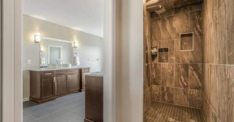 671 180 Street Southwest, Edmonton, AB, T6W 0S2 - 14