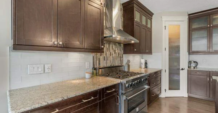 671 180 Street Southwest, Edmonton, AB, T6W 0S2 - 3