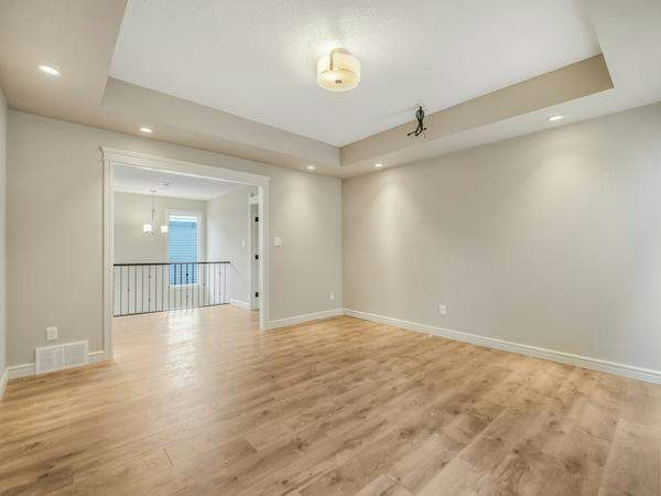 671 180 Street Southwest, Edmonton, AB, T6W 0S2 - 10