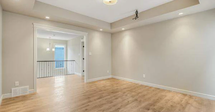 671 180 Street Southwest, Edmonton, AB, T6W 0S2 - 10