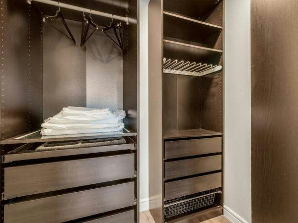 671 180 Street Southwest, Edmonton, AB, T6W 0S2 - 8