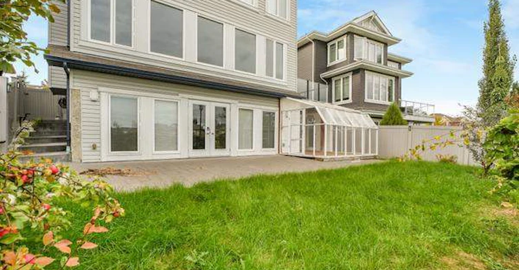 671 180 Street Southwest, Edmonton, AB, T6W 0S2 - 16