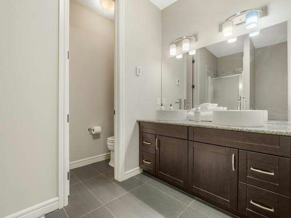 671 180 Street Southwest, Edmonton, AB, T6W 0S2 - 5