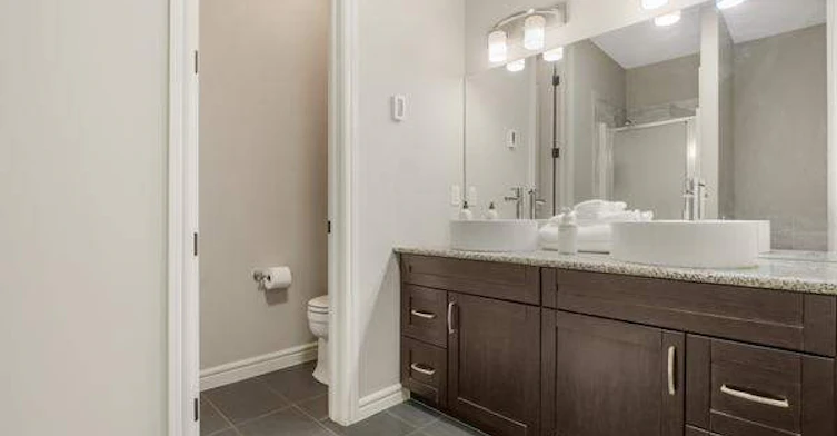 671 180 Street Southwest, Edmonton, AB, T6W 0S2 - 5