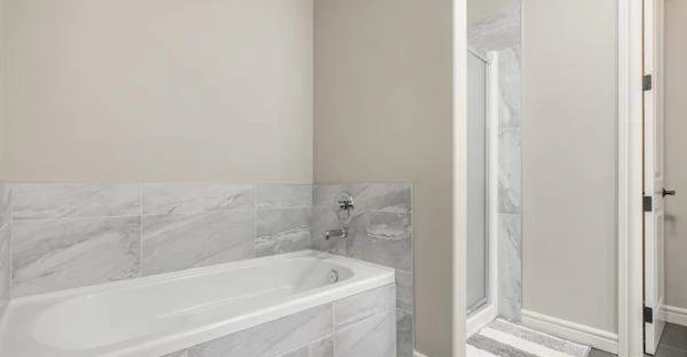671 180 Street Southwest, Edmonton, AB, T6W 0S2 - 6
