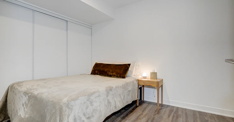 13-30 Ed Clark Gardens, Toronto, ON, M6N 0B5 - 24