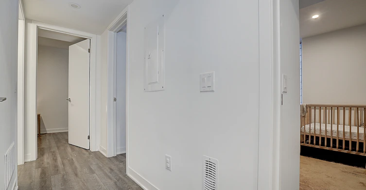 13-30 Ed Clark Gardens, Toronto, ON, M6N 0B5 - 23