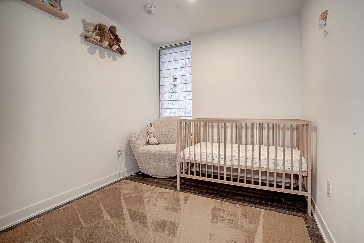 13-30 Ed Clark Gardens, Toronto, ON, M6N 0B5 - 31