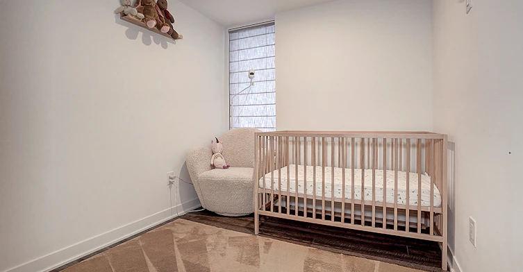 13-30 Ed Clark Gardens, Toronto, ON, M6N 0B5 - 31