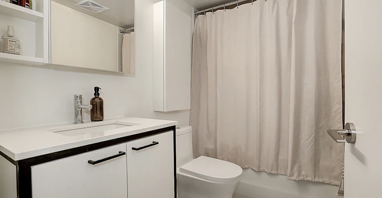 13-30 Ed Clark Gardens, Toronto, ON, M6N 0B5 - 20