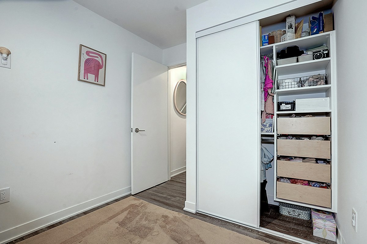 13-30 Ed Clark Gardens, Toronto, ON, M6N 0B5 - 33