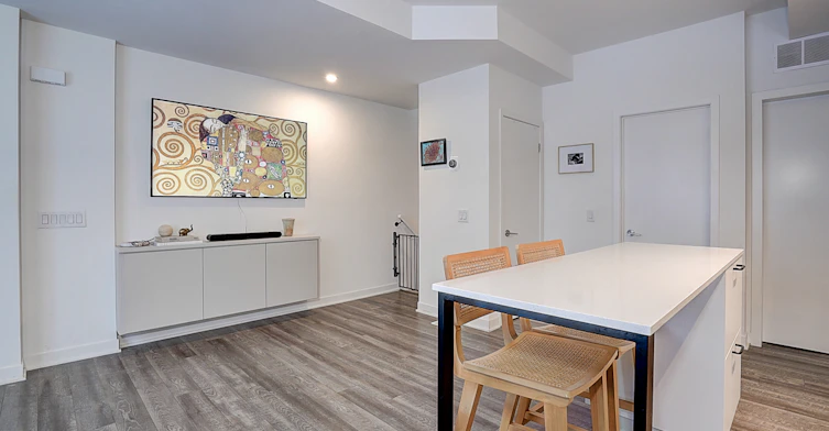 13-30 Ed Clark Gardens, Toronto, ON, M6N 0B5 - 16