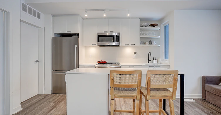 13-30 Ed Clark Gardens, Toronto, ON, M6N 0B5 - 10