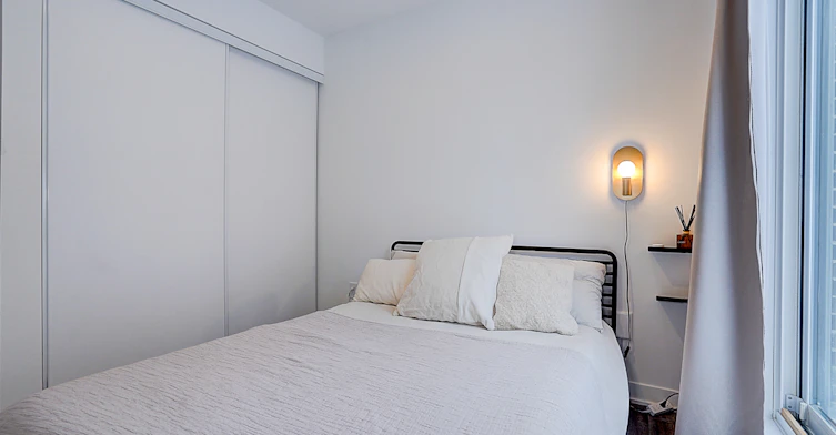 13-30 Ed Clark Gardens, Toronto, ON, M6N 0B5 - 29